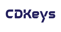 CDKeys